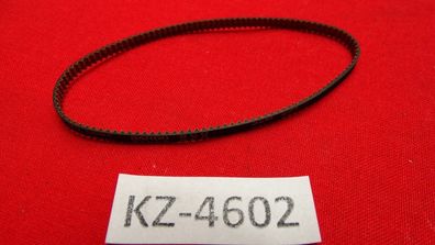 Original Kyocera KM-C3232 Zubehör DF-710 Finisher Riemen Belt