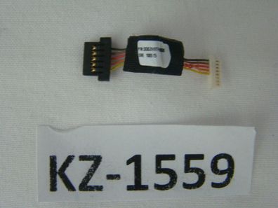 Acer Aspire One ZH9 Connector verbindungskabel #Kz-1559