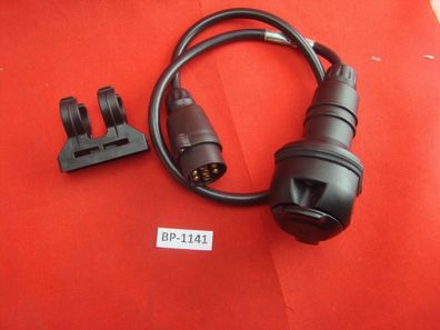 Anhängerkupplung Adapter Leitung Kabel GM 93165134 OPEL 6736221 #BP-1141