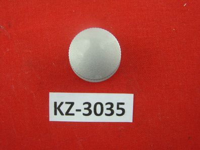 Siemens QuantumSpeed HB86Q560 Regler Knopf Button #KZ-3035