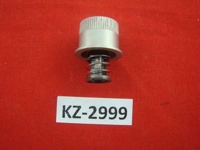 Siemens QuantumSpeed HB86Q560 Regler Knopf Button #KZ-2999