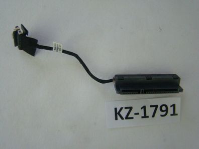 HP Compag CQ56-200SG HDD Connector Sata adapter #KZ-1791