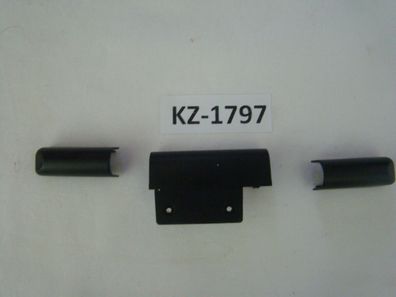 ASUS X51RL Displayschanier Abdeckungen R+ L + M #KZ-1797