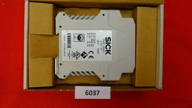 SICK Sicherheitsschalter T4000-1RBA01 Neu OVP
