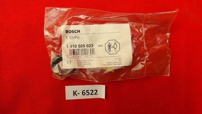 Bosch Kapsel 1410505023