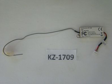 Medion MD97900 RC Receiver RF USB #KZ-1709