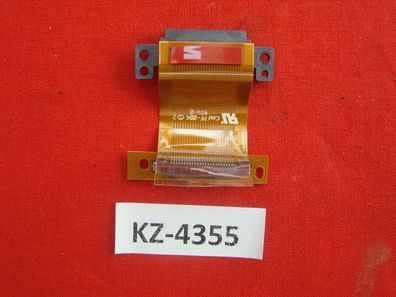 Toshiba Satellite P300 Festplatten IDE HDD Adapter Hard Drive #KZ-4355