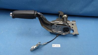 Handbremshebel Ford 1523293 Lever-Parkbrake 7G91 2780 MG