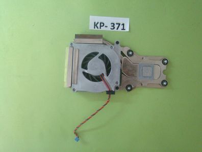 Compac N 800CP Lüfter + Kühler #Kp-371