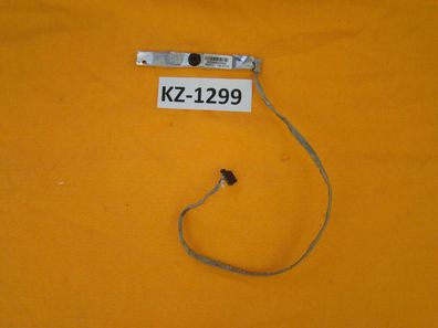 Original Lenovo 4333-28G Kamera + Kabel Cabel #KZ-1299