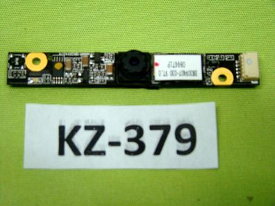 Acer Aspire 6930 Webcam Kamera Display #KZ-379