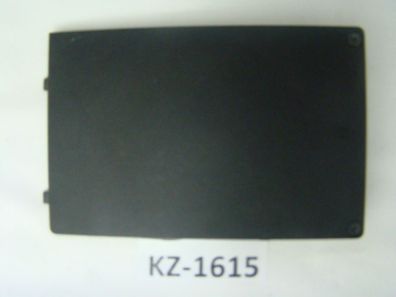 Original Lenovo N500 Wlan Ram HDD Abdeckung #KZ-1615