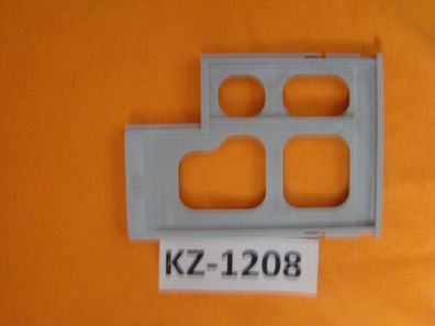 Notebook ASUS W5F Fernbedienungshalterung Adapter #Kz-1208