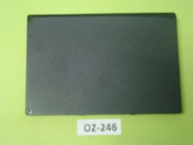 Acer Aspire 7520 7520G Rückdeckel HDD Ram Board kappe #2
