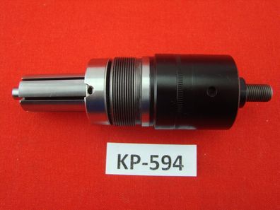 Bosch Professional Druckluft Einbaumotor Getriebe #KP-594