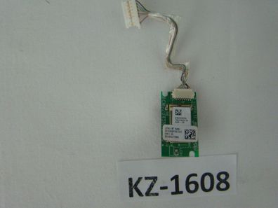 Original Lenovo N500 Bluetooth Modem Board Platine #KZ-1608