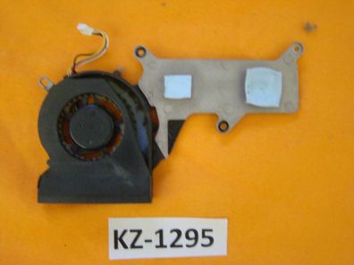 Original Lenovo 4333-28G Lüfter + Kühler Fan #KZ-1295