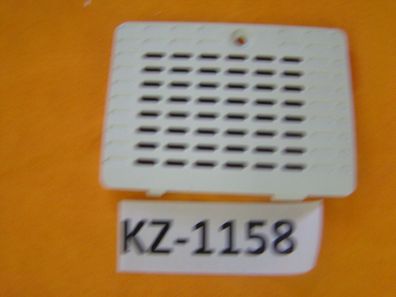 Acer Aspire One D150 Model KAV10 HDD Ram Abdeckung Cover #KZ- 1158
