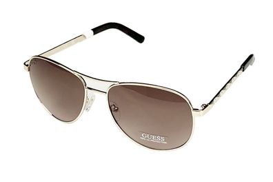 Guess GF0408/32F Frauen Sonnenbrille