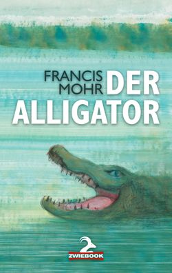 Der Alligator, Francis Mohr