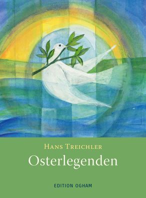 Osterlegenden, Hans Treichler