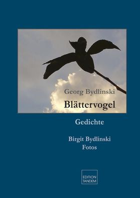 Bl?ttervogel, Georg Bydlinski