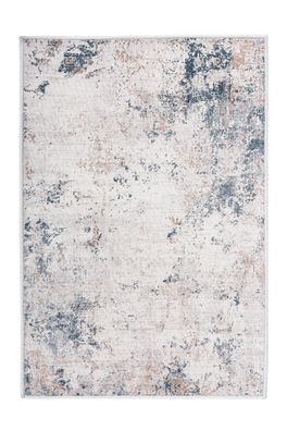 Teppich Zuana 800 - Größe: 80cm x 150cm