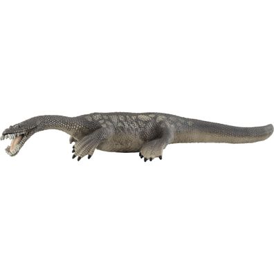 Schleich Dinosaurs Nothosaurus 15031 - Schleich 15031 - (Spie...