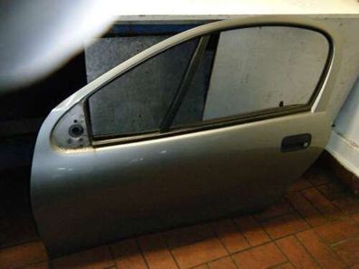 Tür vorn links Opel Tigra (Typ: AB 11/94)