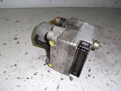 ABS Aggregat Rover 800 (Typ: RS/ XS) 1997 BOSCH 0265216033