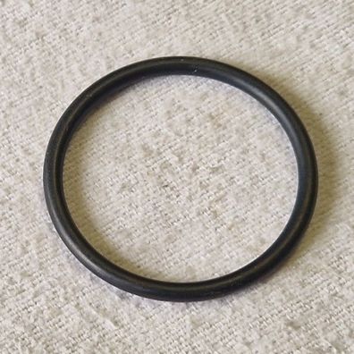O-Ring 35,0x3,0 MM ET für 550 WATT-SERIE, GSH 11 E Bosch 1610210128