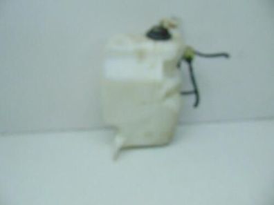 Scheibenwaschbehälter mit Pumpe 1J0955452N/ P VW Golf IV (Typ:1J1/1J5)