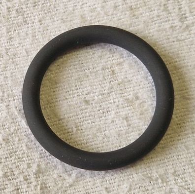 O-Ring 26,0x4,0 MM ET für GBH 7-46 DE - 0611263705 Bosch 1610210109