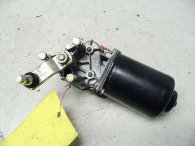 Wischermotor vorne Peugeot 106 (Typ:1A/1C) 1995 VALEO 53544102