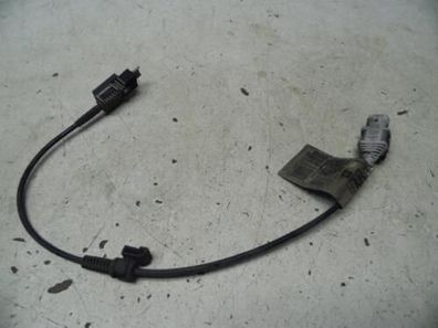 ABS-Kabel vorn rechts Opel Zafira B (Typ:)
