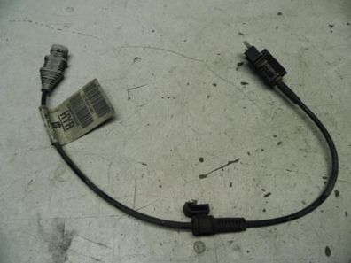 ABS-Kabel vorn links Opel Zafira B (Typ:)
