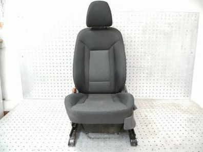 Fahrersitz Sitz vorne links Hyundai i40/ i40cw Lim./ Kombi (Typ: VF)