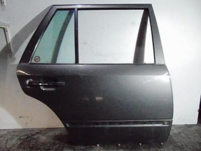 Tür hinten rechts Kombi T-Modell Mercedes-Benz E-Klasse (1985 -> 1996)