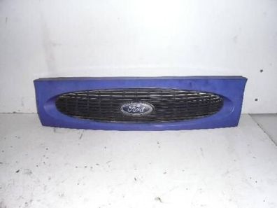 Kühlergrill Ford Fiesta 4 und 5 (Typ: JBS/ JAS, 3/5-türig)