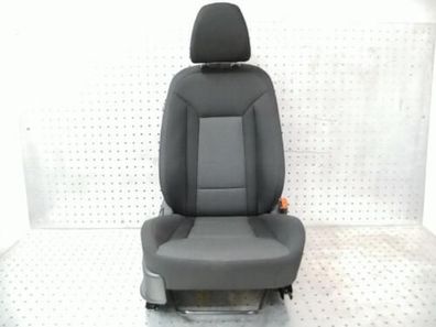 Beifahrersitz Sitz vorne rechts Hyundai i40/ i40cw Lim./ Kombi (Typ: VF)
