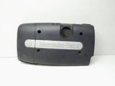 Motorabdeckung / Motorschutz oben A6110100367 Mercedes-Benz ML 230-ML 55 AMG