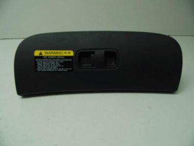 Handschuhfach Ablsgefach 4D847-35110 Kia Carnival III / Sedona (VQ, 2005–2010)