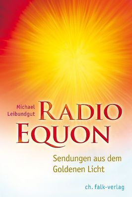 Radio Equon, Michael Leibundgut