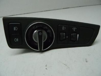 Lichtschalter 93300-3Z100 Hyundai i40/ i40cw Lim./ Kombi (Typ: VF) 2012 933003Z100