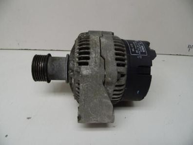 Lichtmaschine Generator 2 0 70A 0123335004 Saab 900 9-3 4231726