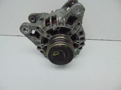Lichtmaschine / Generator 1,2 TG9B107 Renault Twingo 2 (Typ: N)