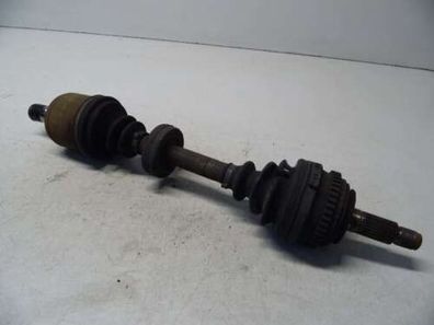 Antriebswelle Gelenkwelle links 2 0D Rover MG Rover 400 (Typ RT)