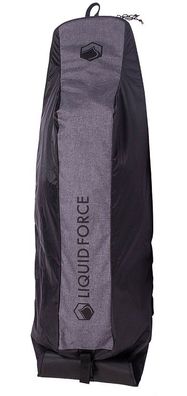 LIQUID FORCE Wakeboard Tasche Roll-Up Wheeled Bag 165