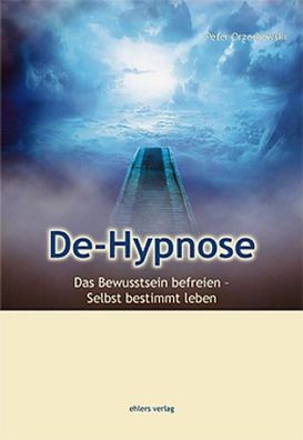 De-Hypnose, Peter Orzechowski