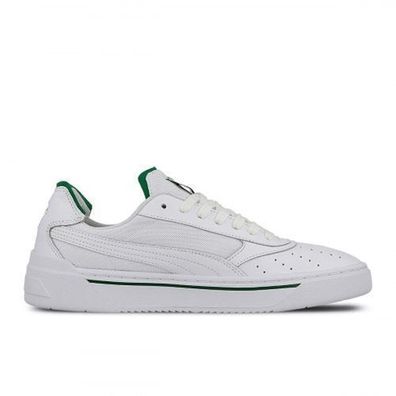 Puma Herrenschuhe Sportschuhe Sneakers Cali 369337-02